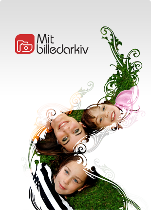 /design/DEFAULT/graphics/backgrounds/../pages/photomanager/photomanager_da_DK.png